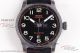 GG Factory Mido Multifort Escape Black Dial Black PVD Case 44 MM Automatic Watch M032.607.36.050 (3)_th.jpg